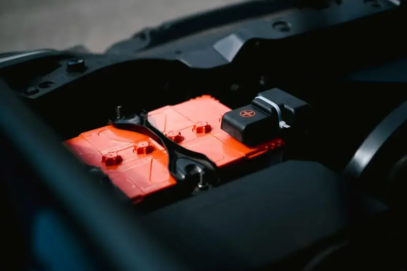 Thuisbatterij 10 kWh: prijs, specs en keuze 2026