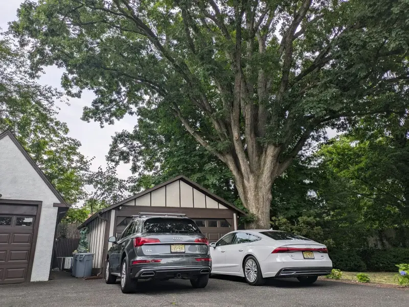 Thuisbatterij 15 kWh: groot genoeg of te groot?