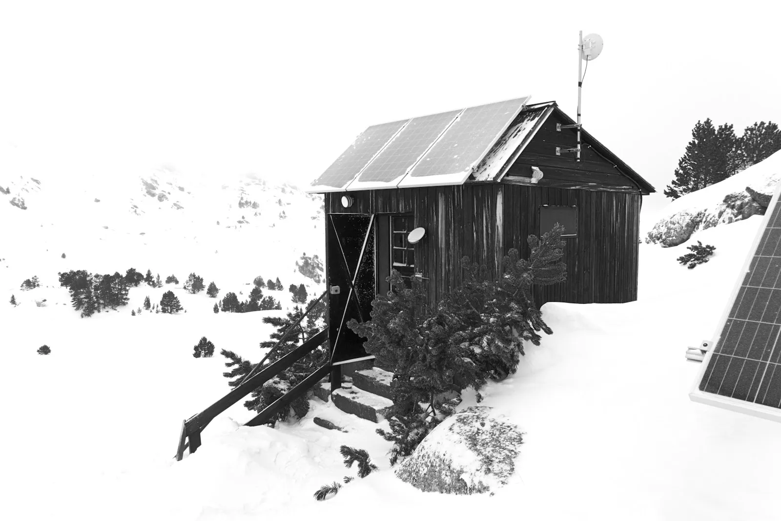 Thuisbatterij capaciteit: winter vs zomer vergeleken