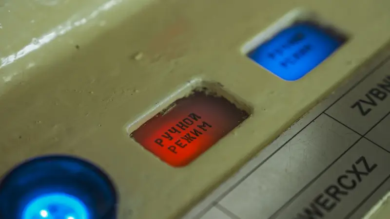 Thuisbatterij diepontlading voorkomen: zo doet u het