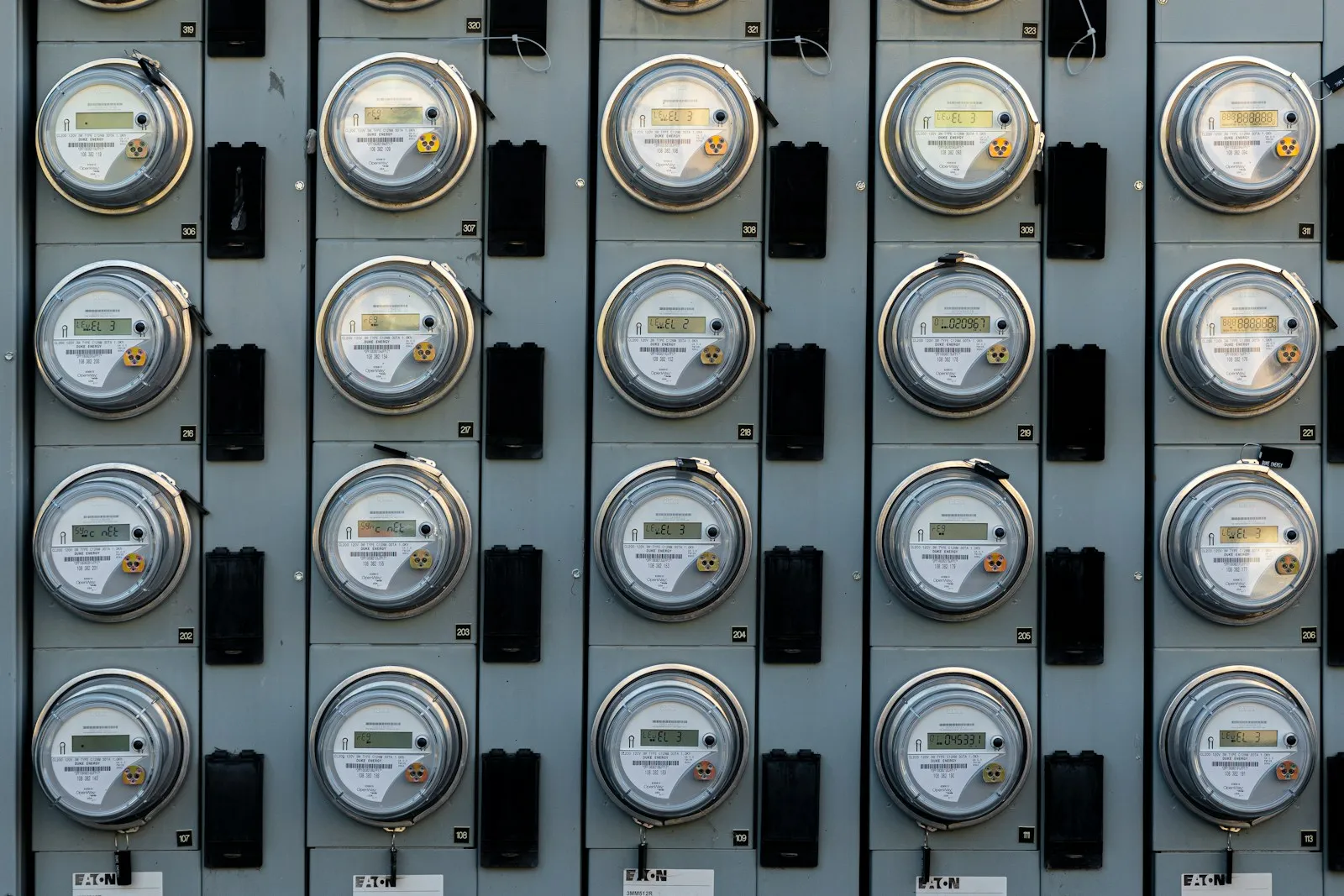 Thuisbatterij laden op daltarief: zo benut u capaciteit
