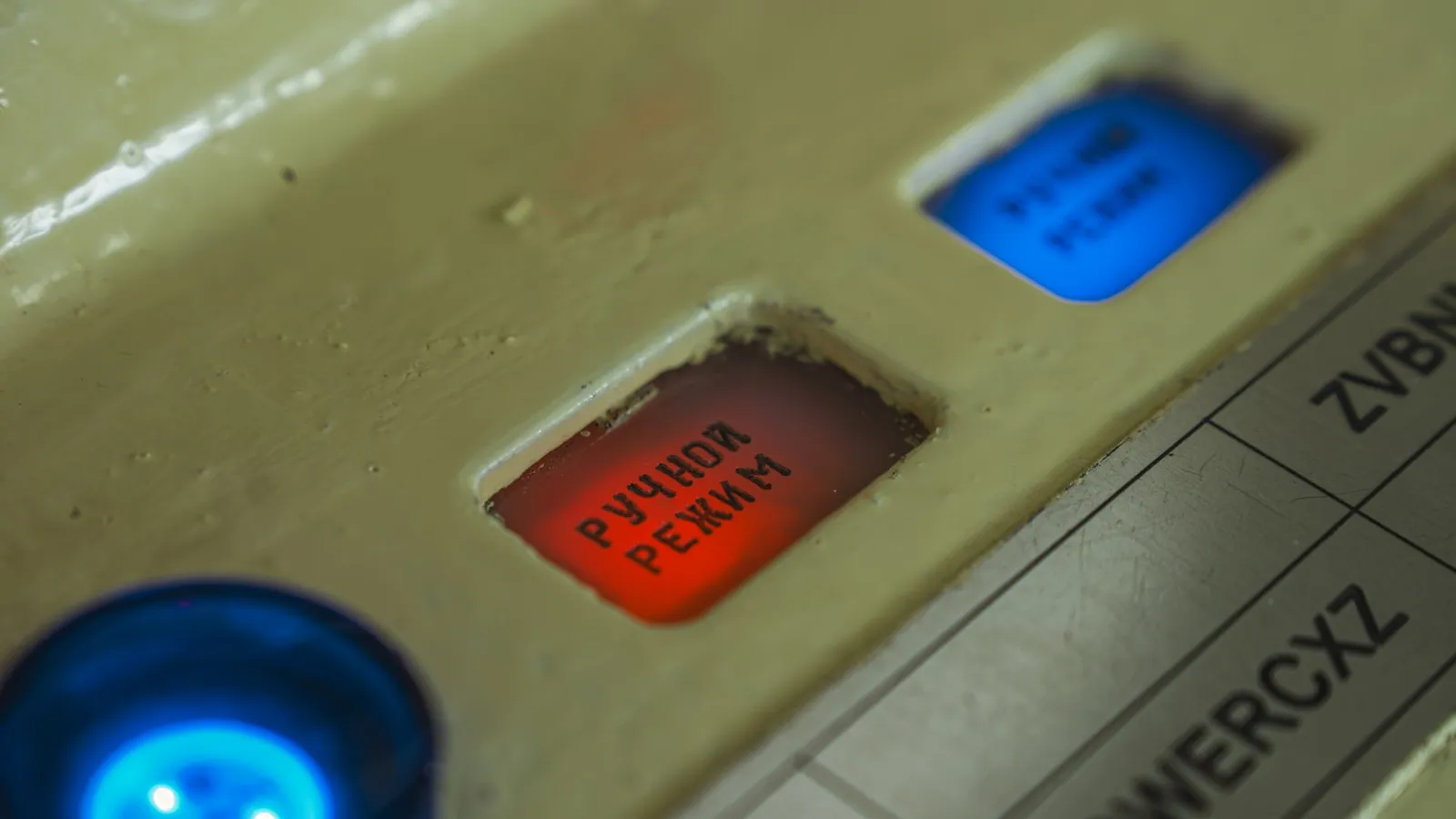 Staat van lading (SoC) thuisbatterij uitgelegd