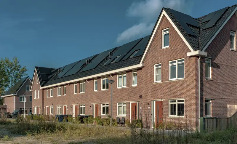 Thuisbatterij subsidie 2026: ISDE en aanvragen