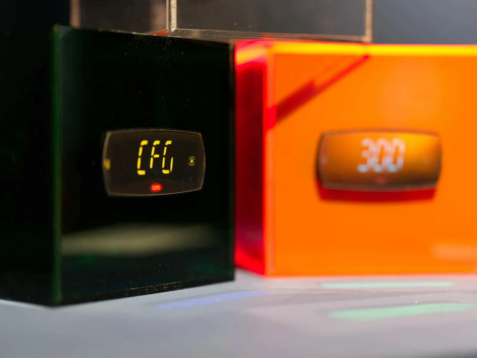 Temperatuur en thuisbatterij capaciteit: wat u moet weten