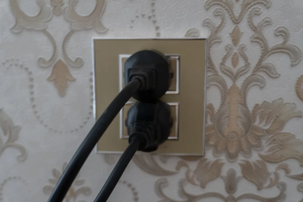 Hoeveel kWh thuisbatterij heb je nodig? Complete gids 2026